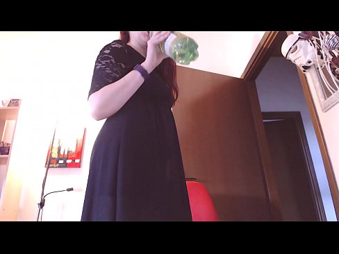 ❤️ Budak anu patuh anu resep panties kotor sareng luscious kapaksa masturbasi saatos ningali pidéo ieu! ❤️ porno fb dina su.hentai-for.ru ☑