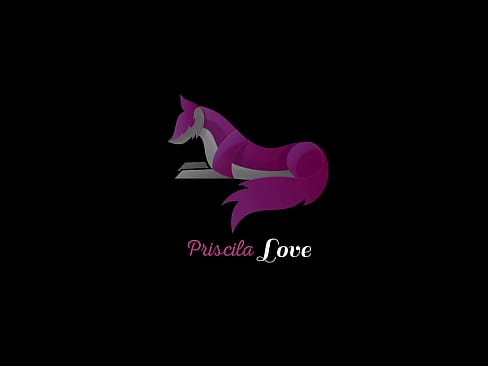 ❤️ Kolot kuring ninggalkeun kuring nyalira sareng adi kuring sareng kuring tuang susu kana payudarana. ❤️ porno fb dina su.hentai-for.ru ☑