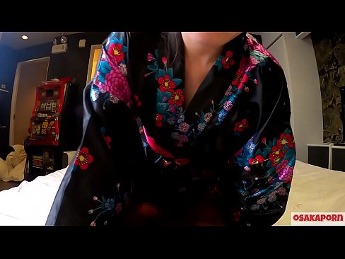 ❤️ Gadis cosplay ngora mikanyaah séks nepi orgasme jeung squirt di horsewoman jeung blowjob a. Gadis Asia jeung pussy buluan jeung tits geulis di costume tradisional Jepang dina video amatir mintonkeun masturbasi jeung Toys bangsat. Sakura 3 OSAKAORN. ❤️ porno fb dina su.hentai-for.ru ☑