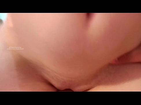 ❤️ Saré di kamar adina sarta éta kumaha kuring hudang ❤️ porno fb dina su.hentai-for.ru ☑