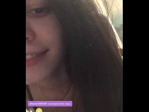 ❤️ Jalang Rusia Slutty (Periscope, VKontakte, Instagram) ❤️ porno fb dina su.hentai-for.ru ☑