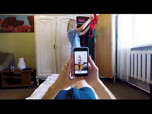 ❤️ Stepsister nyieun lanceukna cum katuhu saméméh mom datang ka imah ❤️ porno fb dina su.hentai-for.ru ☑