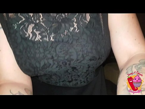 ❤️ Slutty stepsister méré anjeunna blowjob sarta Spanyol ❤️ porno fb dina su.hentai-for.ru ☑