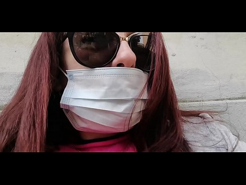 ❤️ Nicoletta dendam ka tatanggana sareng pipis di garasi na (Special Covid19 Italian Quarantine) ❤️ porno fb dina su.hentai-for.ru ☑