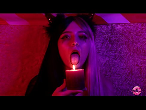 ❤️ Blowjob gairah ti Succubus Seksi kalawan Mouthfulfillment ❤️ porno fb dina su.hentai-for.ru ☑