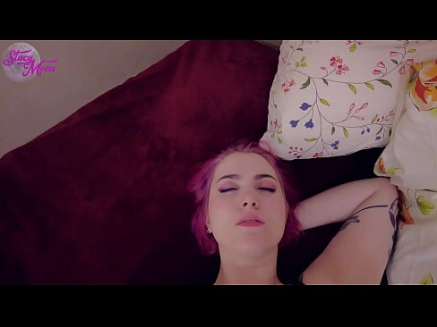 ❤️ Classmate Slutty nanya ka skip OBG jeung manehna, jadi urang bangsat tanpa kondom ❤️ porno fb dina su.hentai-for.ru ☑