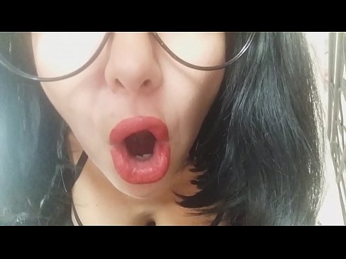 ❤️ Sayang, ibu tiri anjeun moal ngantep anjeun sakola dinten ayeuna ... Abdi peryogi anjeun teuing ... ❤️ porno fb dina su.hentai-for.ru ☑