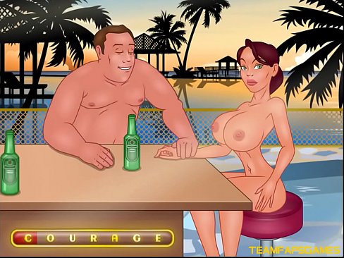 ❤️ Crawling tamba orok di bdsm Resort 2 ❤️ porno fb dina su.hentai-for.ru ☑