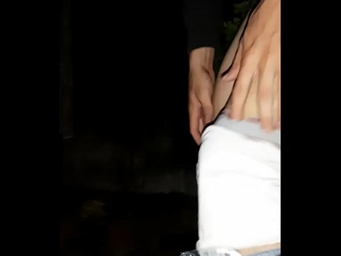 ❤️ Tatangga kuring ngaluncat kana témbok karantina kuring ❤️ porno fb dina su.hentai-for.ru ☑