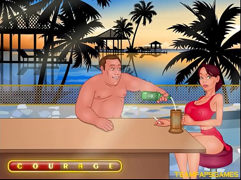 ❤️ ngarayap ubar orok di Resort bdsm ❤️ porno fb dina su.hentai-for.ru ☑