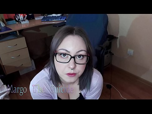 ❤️ Gadis Seksi sareng Kacamata Nyedot Dildo Jero dina Kaméra ❤️ porno fb dina su.hentai-for.ru ☑
