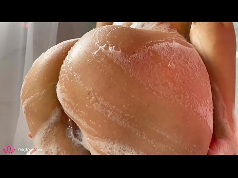 ❤️ Brunette Masturbates Pussy kalawan Vibrator mun Inténsitas Orgasme di Pancuran ❤️ porno fb dina su.hentai-for.ru ☑