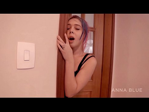 ❤️ Kuring balik ka adi kuring. Kuring kungsi kelamin jeung kabogoh na. lesbian payback. ❤️ porno fb dina su.hentai-for.ru ☑
