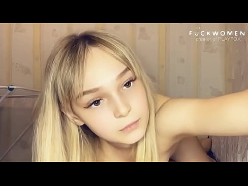 ❤️ Insatiable schoolgirl méré crushing pulsating creampay lisan ka classmate ❤️ porno fb dina su.hentai-for.ru ☑