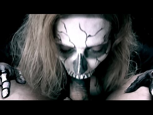 ❤️ Sétan gadis nyusu cock jeung sungut hideung nya jeung neureuy cum. ❤️ porno fb dina su.hentai-for.ru ☑