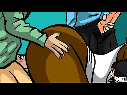❤️ Murid geus sex jeung guru hideung sanggeus sakola ❤️ porno fb dina su.hentai-for.ru ☑