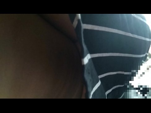 ❤️ Budak awéwé hideung teu nganggo calana jero, bagian 2 ❤️ porno fb dina su.hentai-for.ru ☑