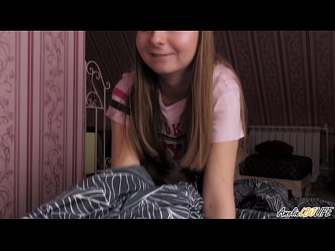 ❤️ Blondie nyedot BFF nya Deeply na Gets cum dina sungut nya ❤️ porno fb dina su.hentai-for.ru ☑