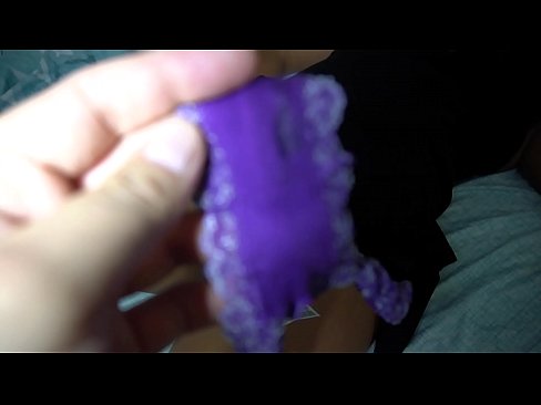 ❤️ adina mah anjog pisan mabok jeung kuring fucked nya nepi ka manéhna hudang ❤️ porno fb dina su.hentai-for.ru ☑