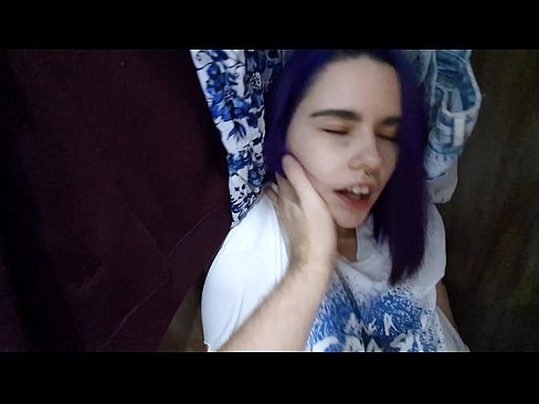 ❤️ Kapanggih adina mah di lomari jeung mantuan nya cum ❤️ porno fb dina su.hentai-for.ru ☑